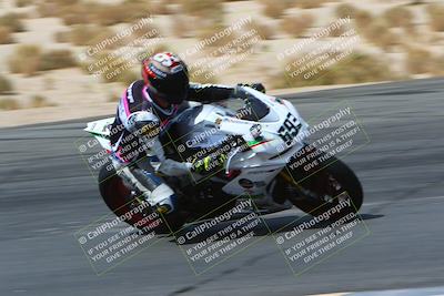 media/Mar-25-2022-Apex Assassins (Fri) [[6895ac7503]]/Trackday Level 2/Session 4/Turn 12/